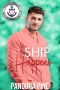 [Valentine's Inc. Cruises 03] • Ship Happens